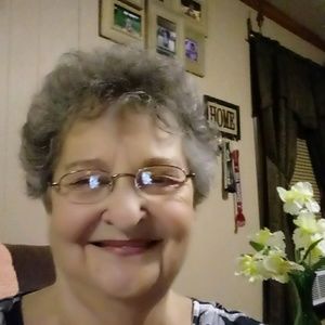 Meet your Posher, Bonnie